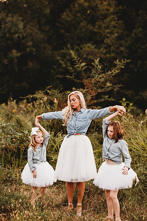 Matthews Girls-694