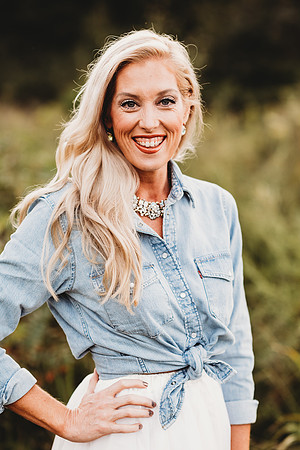 Matthews Girls-329