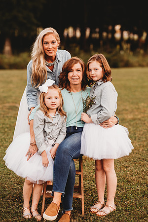 Matthews Girls-796