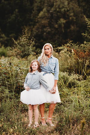 Matthews Girls-833