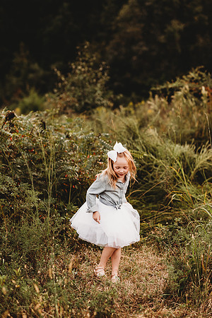 Matthews Girls-582