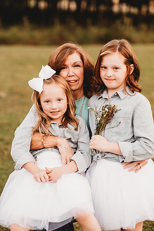 Matthews Girls-436