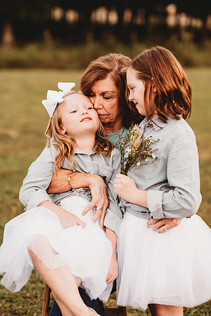Matthews Girls-761