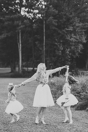 Matthews Girls-288-2