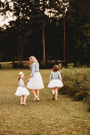 Matthews Girls-840