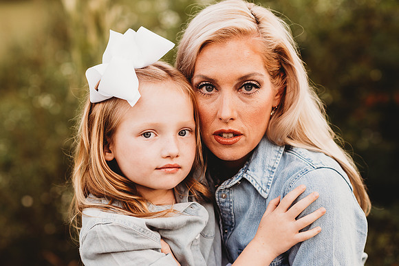 Matthews Girls-349