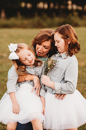Matthews Girls-525