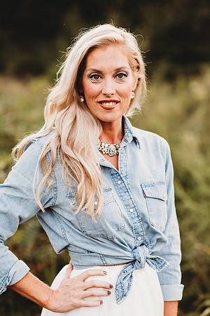 Matthews Girls-1046