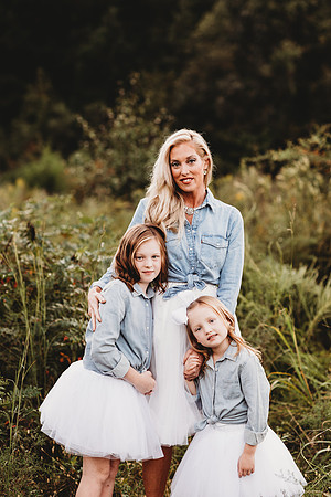 Matthews Girls-282