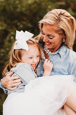 Matthews Girls-586