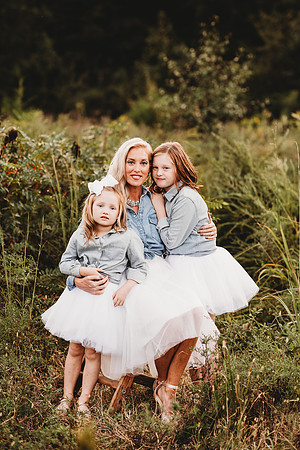 Matthews Girls-792