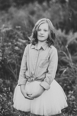 Matthews Girls-1033