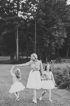 Matthews Girls-222-2