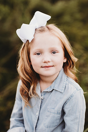 Matthews Girls-552