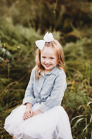 Matthews Girls-773