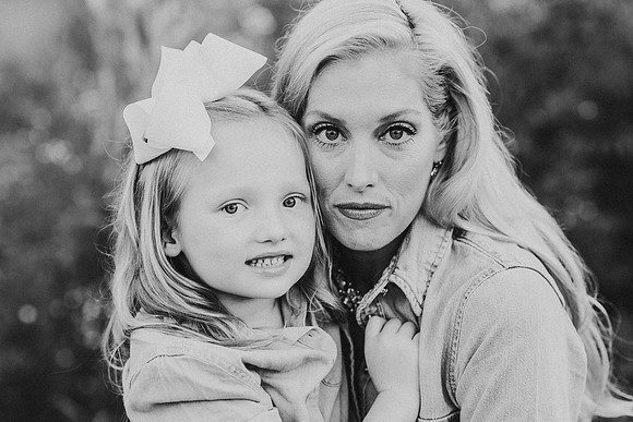 Matthews Girls-958