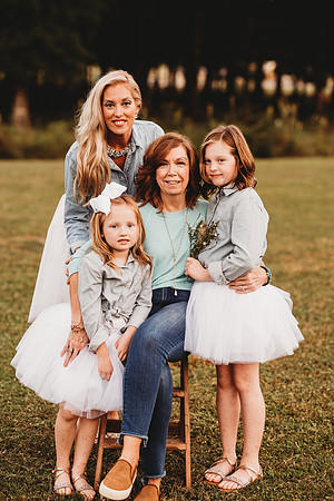 Matthews Girls-873