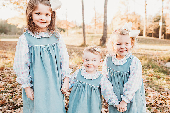 Brooks Family 2021-103