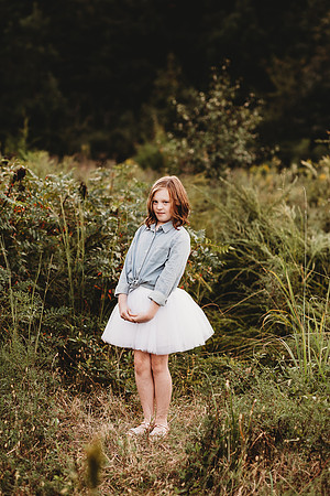 Matthews Girls-625