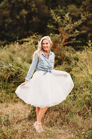 Matthews Girls-634