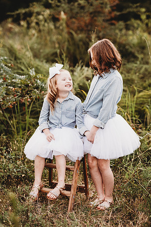 Matthews Girls-523