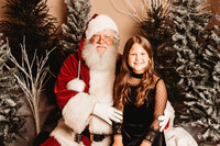 Santa 2021-Nov 13th-2-323