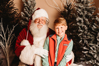 Santa 2021-Nov 13th-2-341