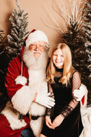 Santa 2021-Nov 13th-2-51