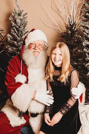 Santa 2021-Nov 13th-2-51
