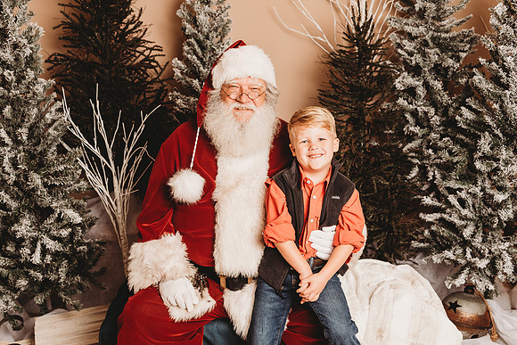 Santa 2021-Nov 13th-2-746