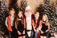 Santa 2021-Nov 13th-2-20