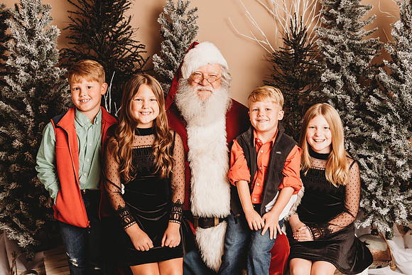 Santa 2021-Nov 13th-2-20
