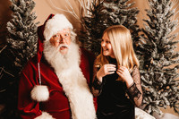 Santa 2021-Nov 13th-2-490