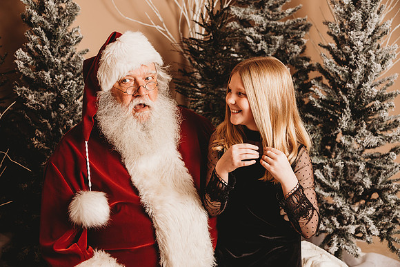 Santa 2021-Nov 13th-2-490