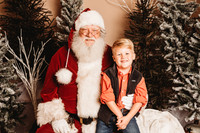 Santa 2021-Nov 13th-2-527