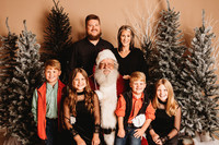 Santa 2021-Nov 13th-2-234