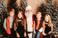 Santa 2021-Nov 13th-2-549