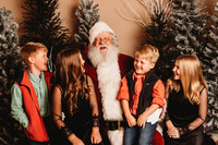 Santa 2021-Nov 13th-2-200