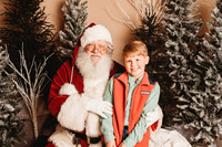 Santa 2021-Nov 13th-2-340