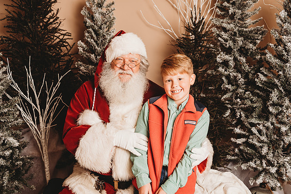 Santa 2021-Nov 13th-2-340