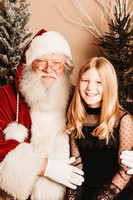 Santa 2021-Nov 13th-2-878
