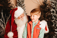 Santa 2021-Nov 13th-2-445