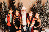 Santa 2021-Nov 13th-2-159