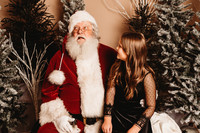 Santa 2021-Nov 13th-2-344
