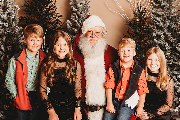 Santa 2021-Nov 13th-2-384