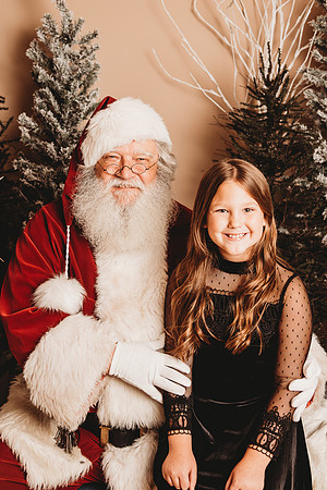 Santa 2021-Nov 13th-2-19