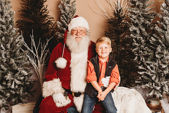 Santa 2021-Nov 13th-2-131