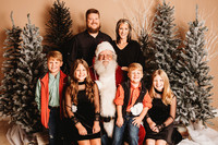 Santa 2021-Nov 13th-2-356