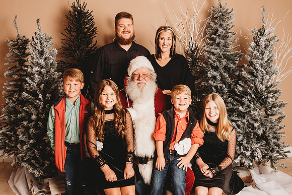 Santa 2021-Nov 13th-2-356