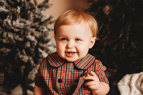 Santa 2021-Nov 13th-2-223